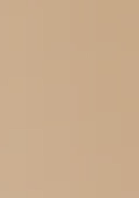 Golden Foil Printed Knit Pre Draped Saree Set