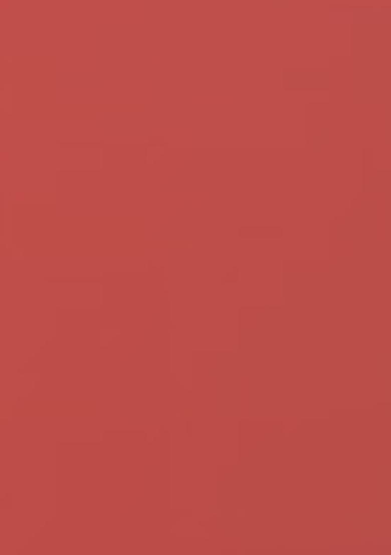 Pink Foil Printed Knit Pre Draped Saree Set