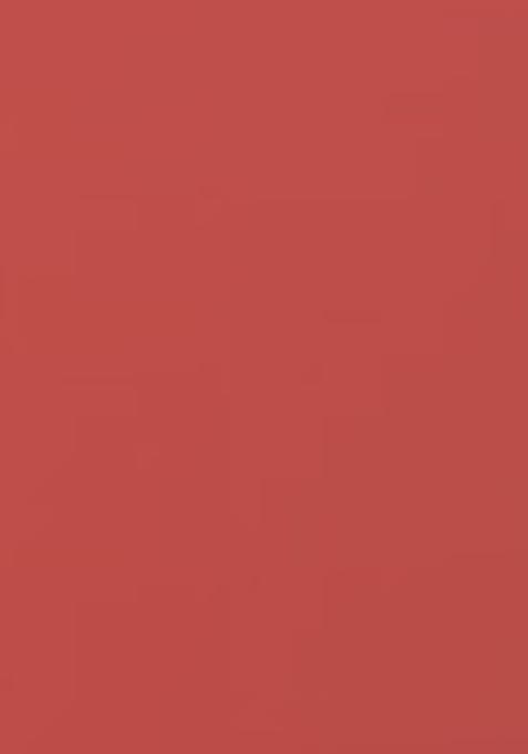 Pink Foil Printed Knit Pre Draped Saree Set