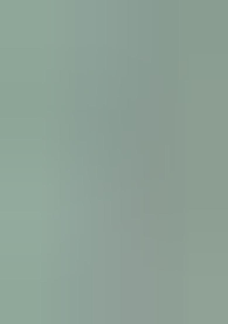 Light Blue Jacquard Knit Pre Draped Saree Set - Indya