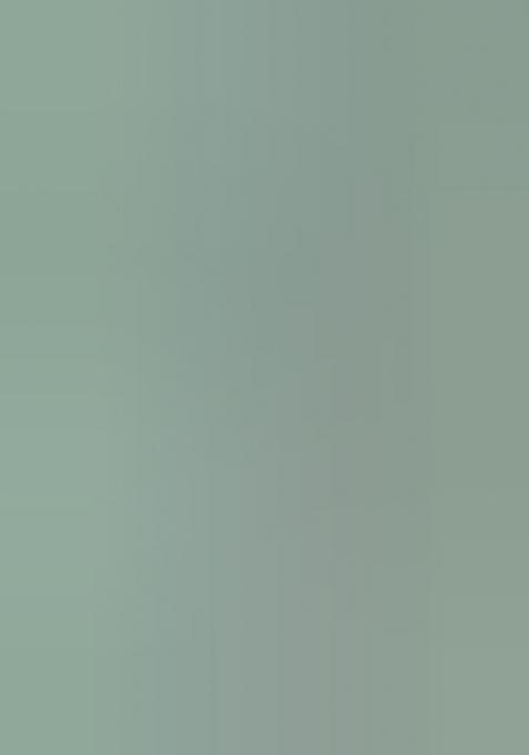 Light Blue Jacquard Knit Pre Draped Saree Set