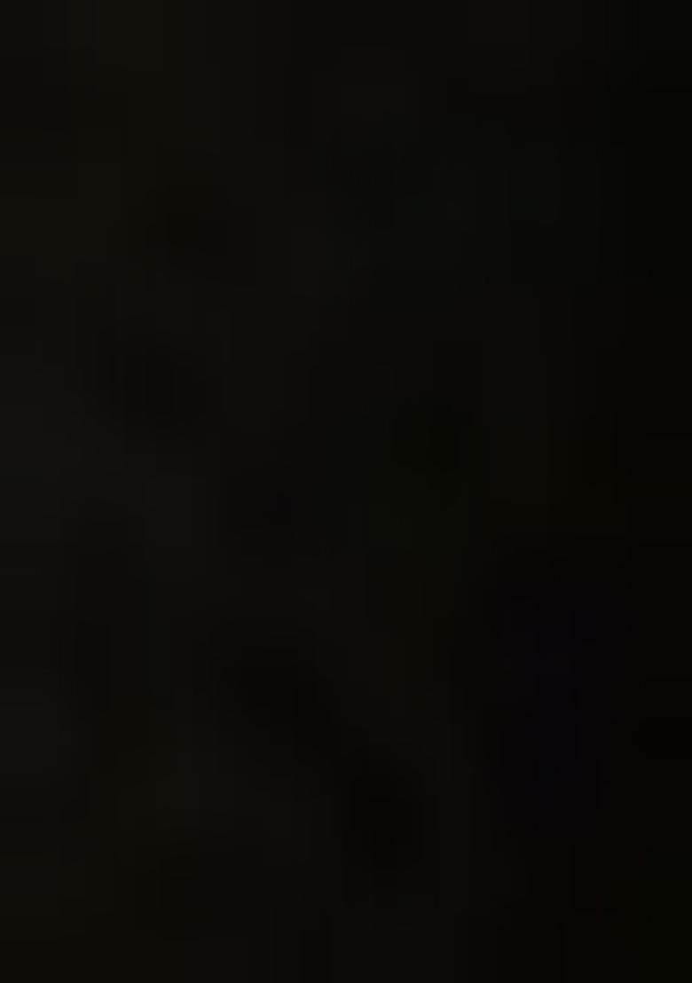 Grey Embellished Net Pre Draped Saree Set