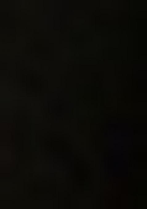 Grey Embellished Net Pre Draped Saree Set