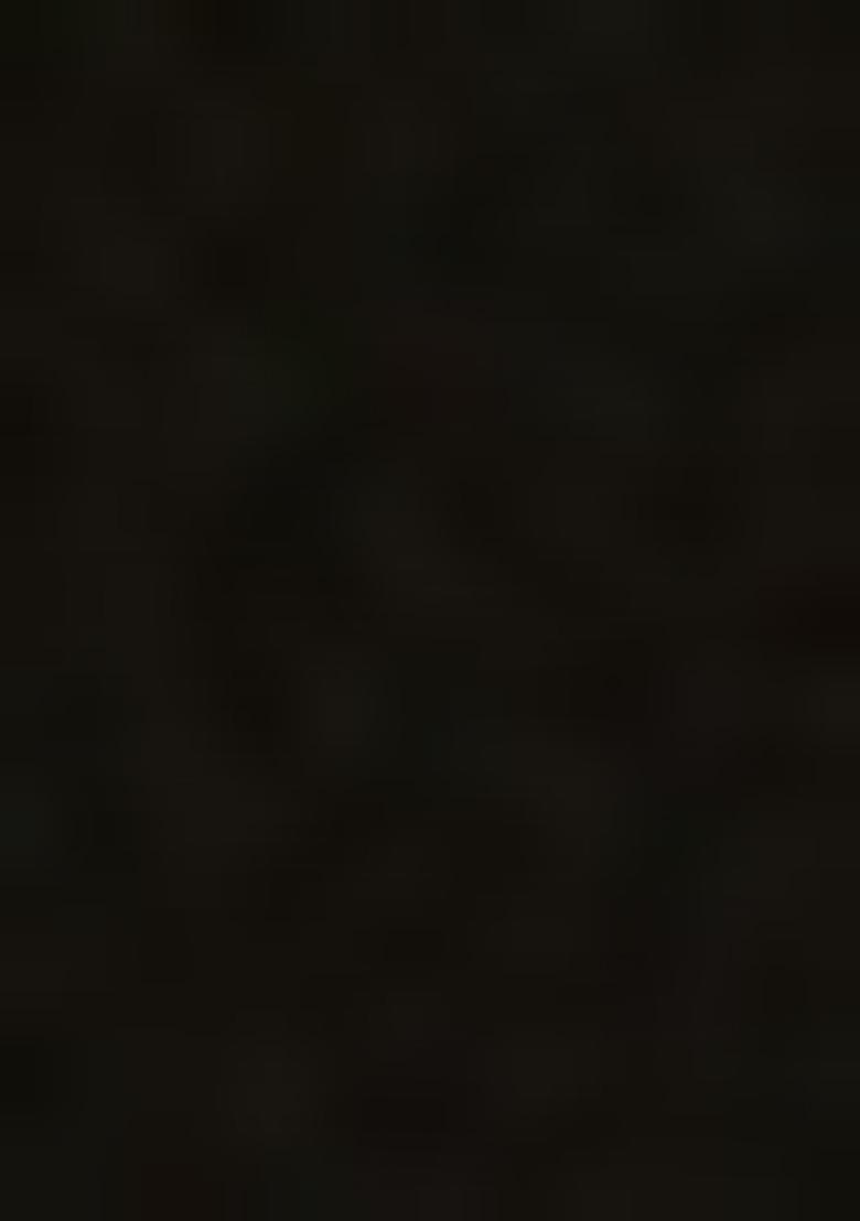 Golden Embellished Net Pre Draped Saree Set