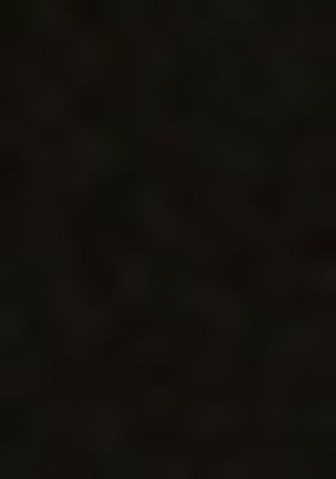 Black Embellished Stretch knit Pre Draped Saree Set