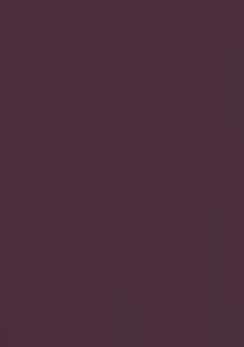 Black And White Embellished Metallic knit Pre Drapped saree - Indya