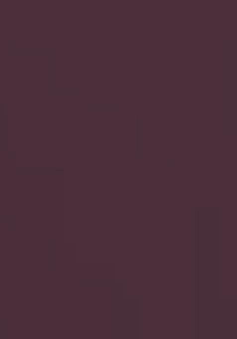 Black And White Embellished Metallic Knit Pre Draped Saree Set