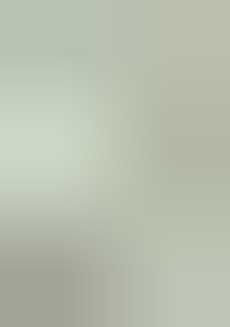 White Embellished Georgette Pre Draped Saree Set