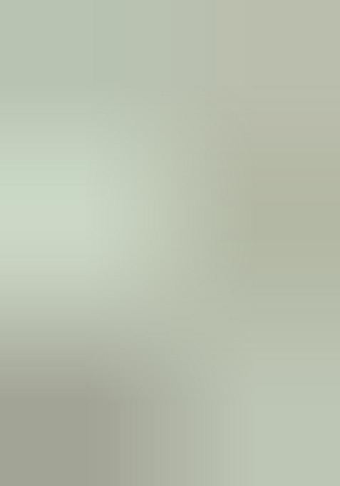 White Embellished Georgette Pre Draped Saree Set