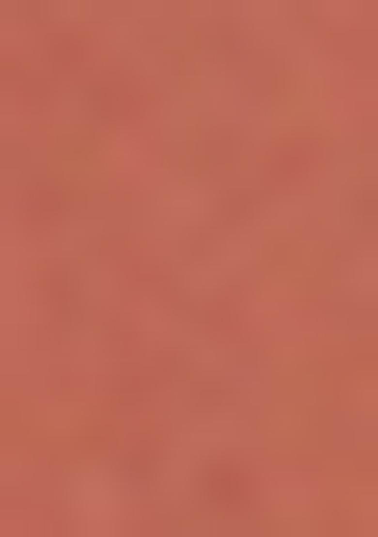 Baby Pink Embellished Net Saree set - Indya