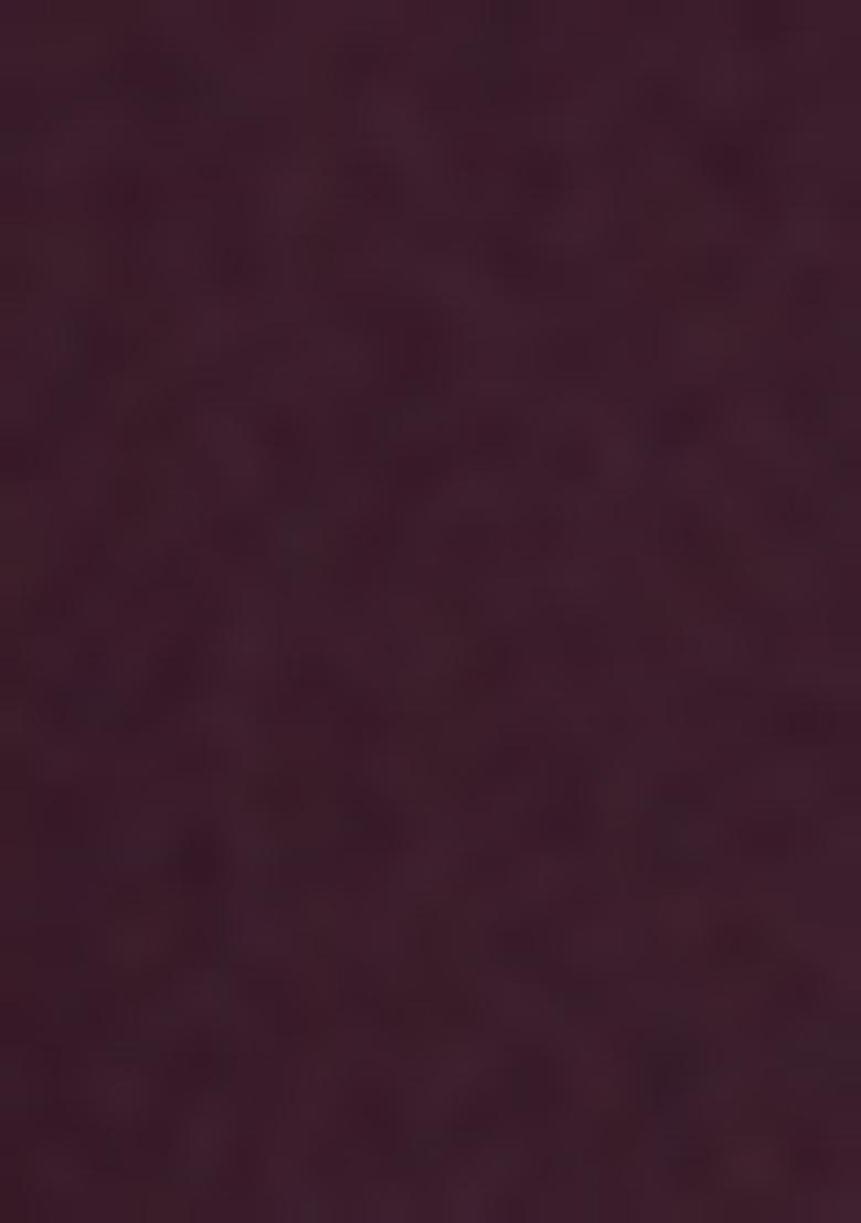 Purple Embellished Net Saree set - Indya