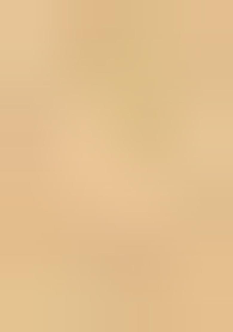 Beige Embellished Net Saree set - Indya