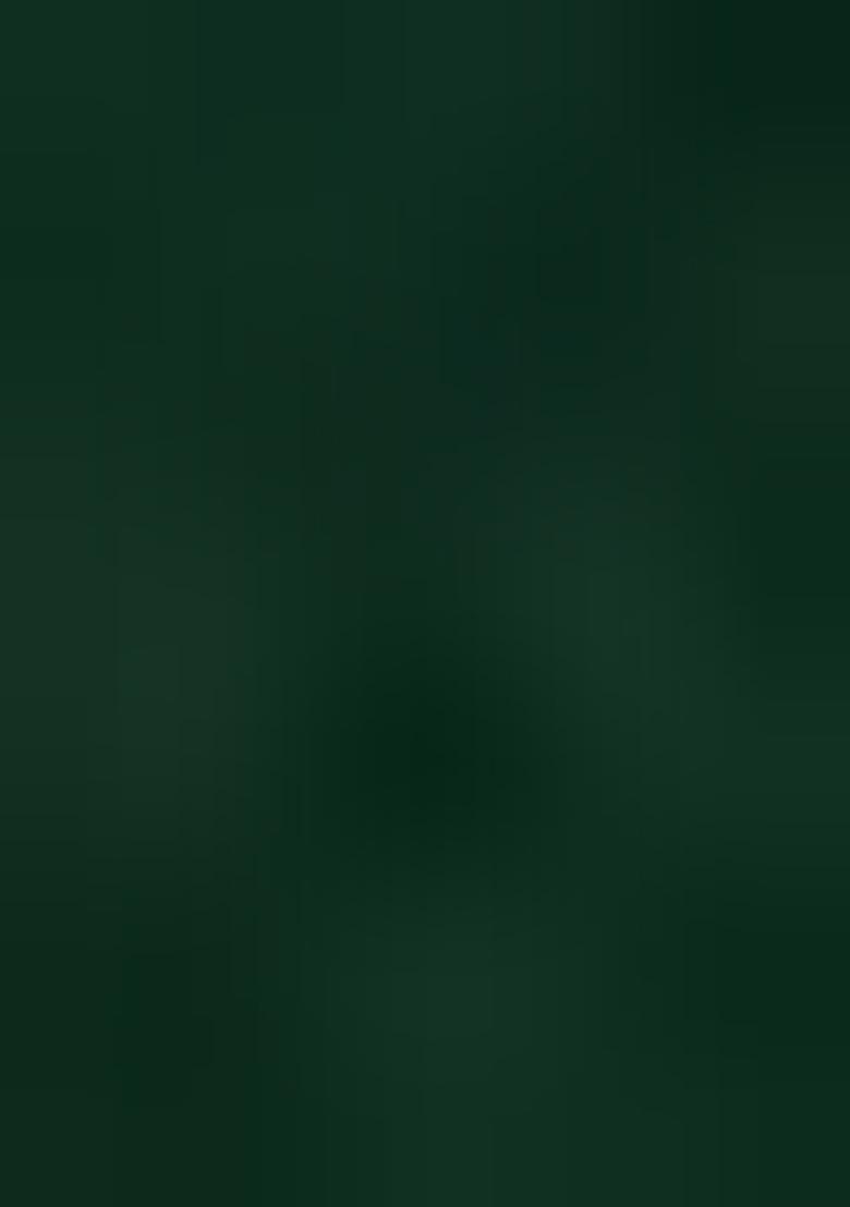 Bottle Green Embellished Net Pre Draped Saree Set