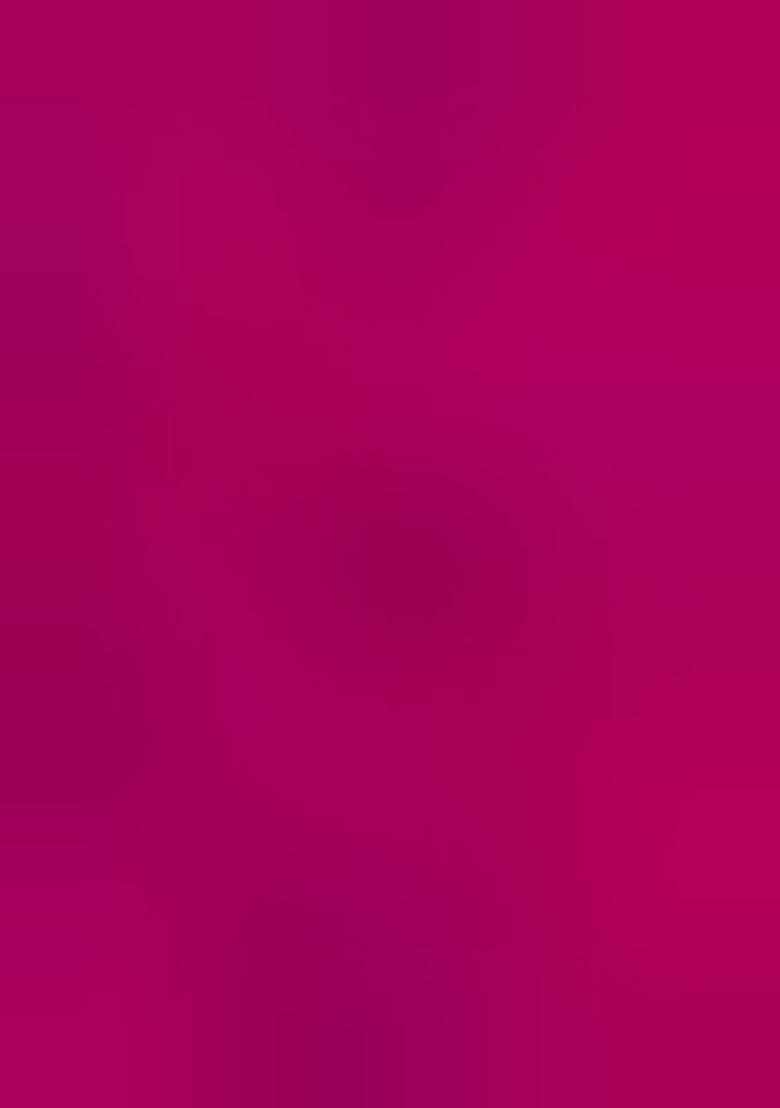 Fuchsia Pink Embellished Net Saree set - Indya