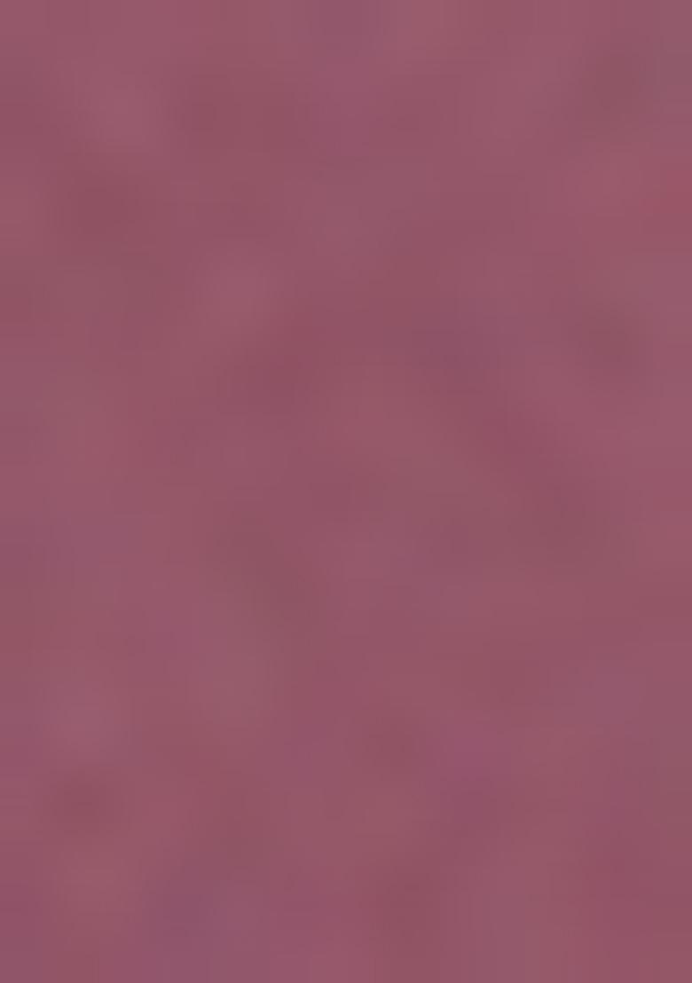 Mauve Embellished Net Saree set - Indya