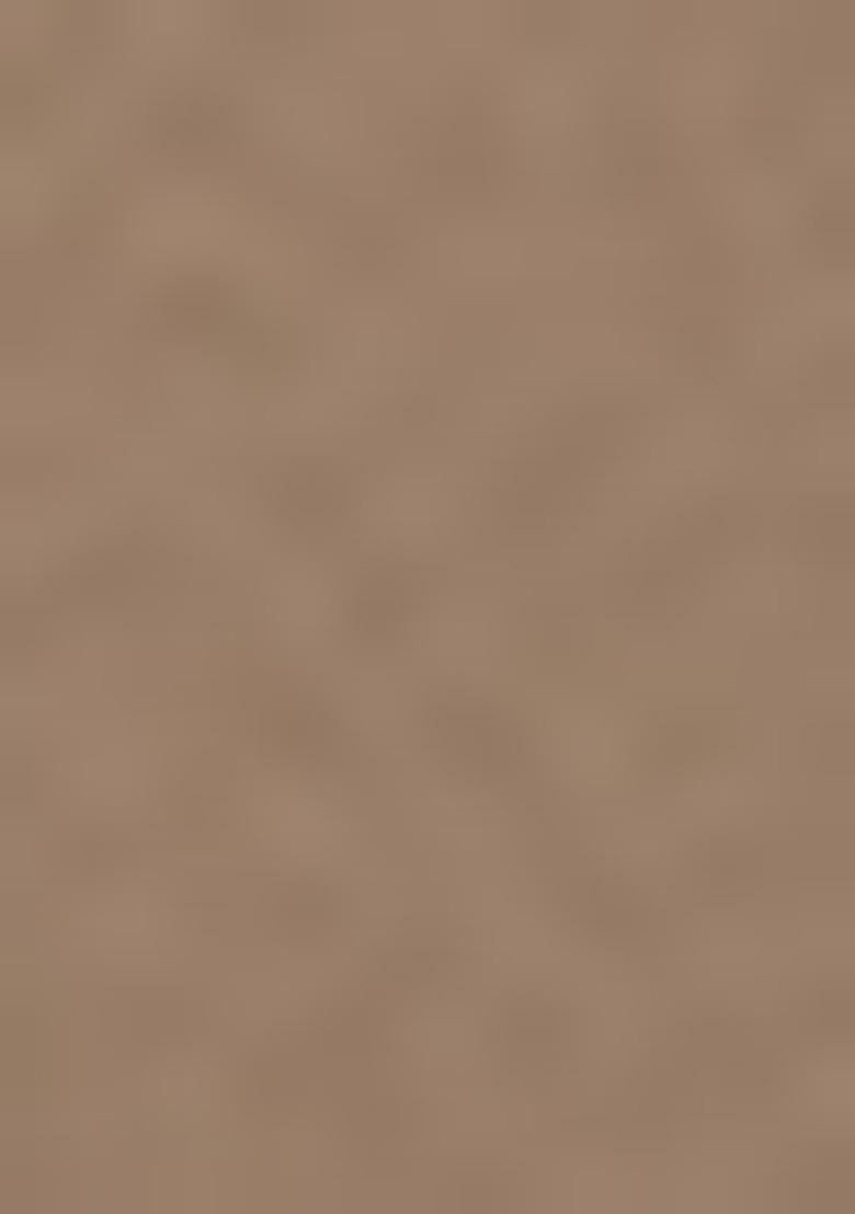 Beige Embellished Net Saree set - Indya