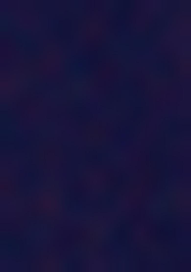 Navy Blue Embellished Net Saree set - Indya