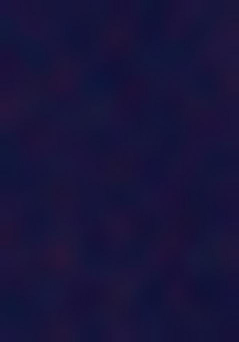 Navy Blue Embellished Net Pre Draped Saree Set