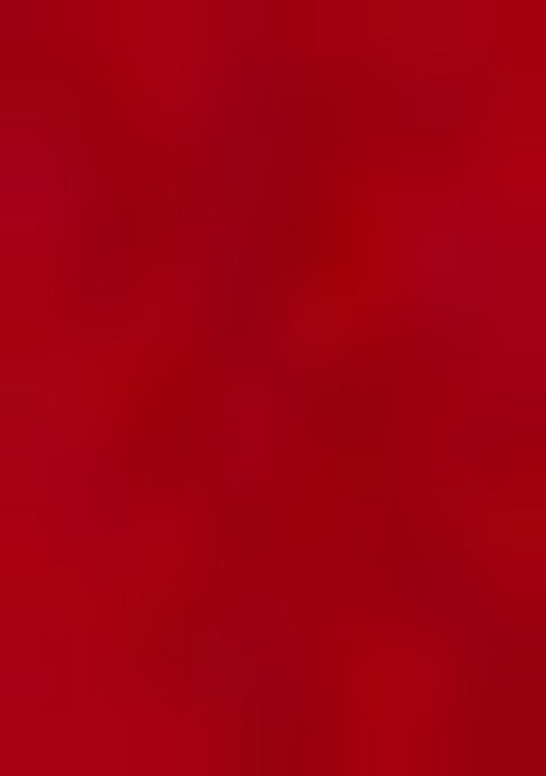 Red Embellished Net Saree set - Indya