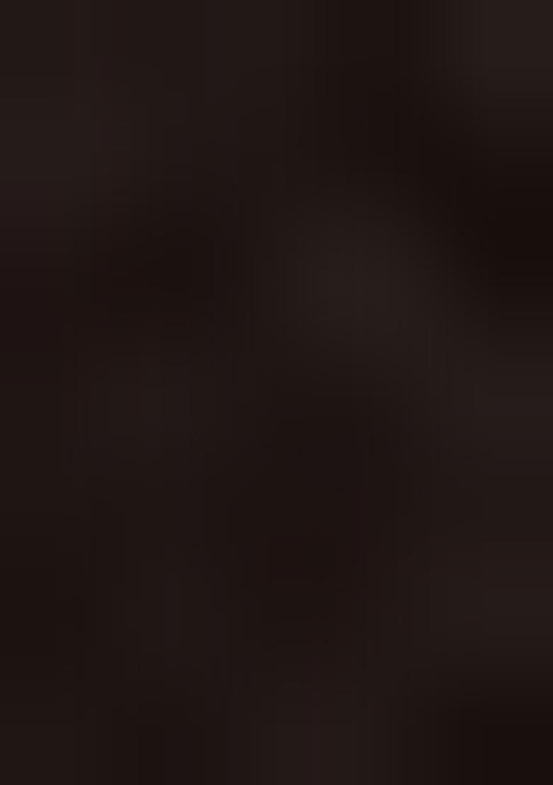 Black Embellished Net Pre Draped Saree Set