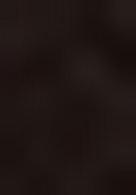 Black Embellished Net Pre Draped Saree Set