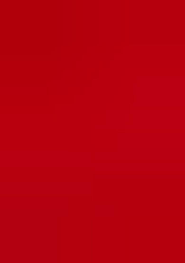 Red Embellished Net Saree set - Indya