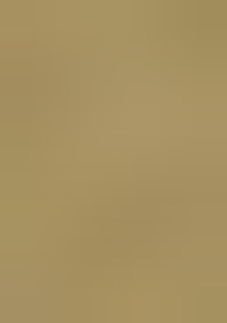 Beige Embellished Net Pre Draped Saree Set