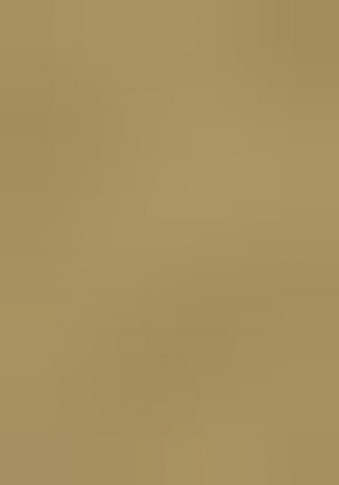 Beige Embellished Net Pre Draped Saree Set