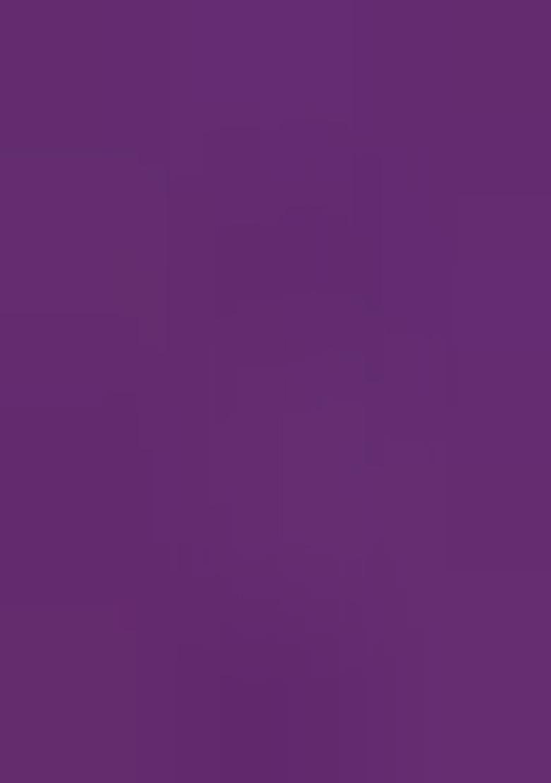 Purple Embroidered Organza Saree set - Indya