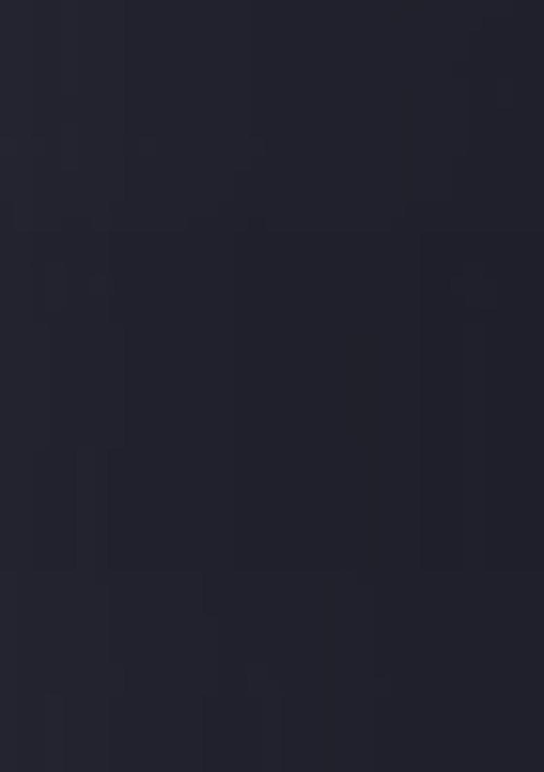 Black Embroidered Organza Pre Draped Saree Set