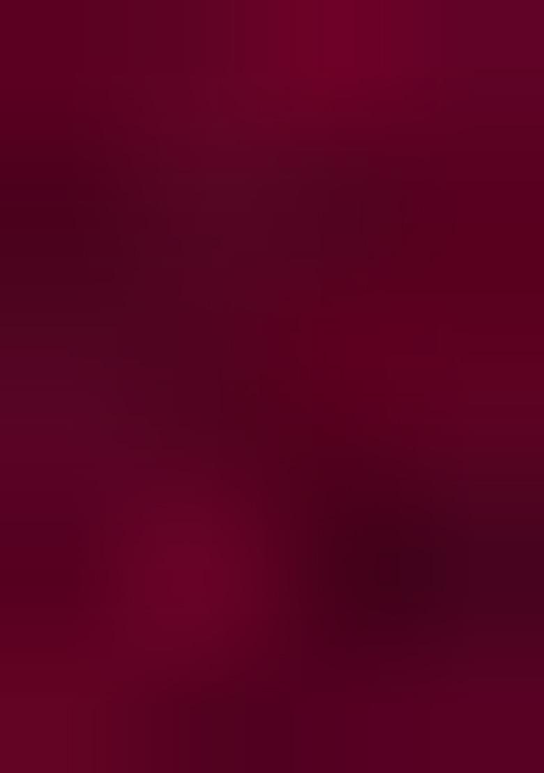 Fuchsia Pink Embroidered Organza Pre Draped Saree Set