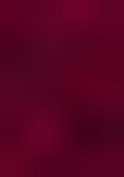 Fuchsia Pink Embroidered Organza Pre Draped Saree Set