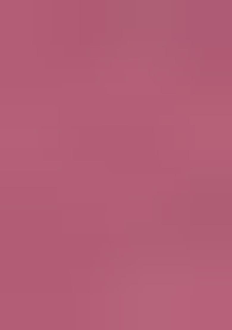 Gajri Pink Embroidered Organza Saree set - Indya