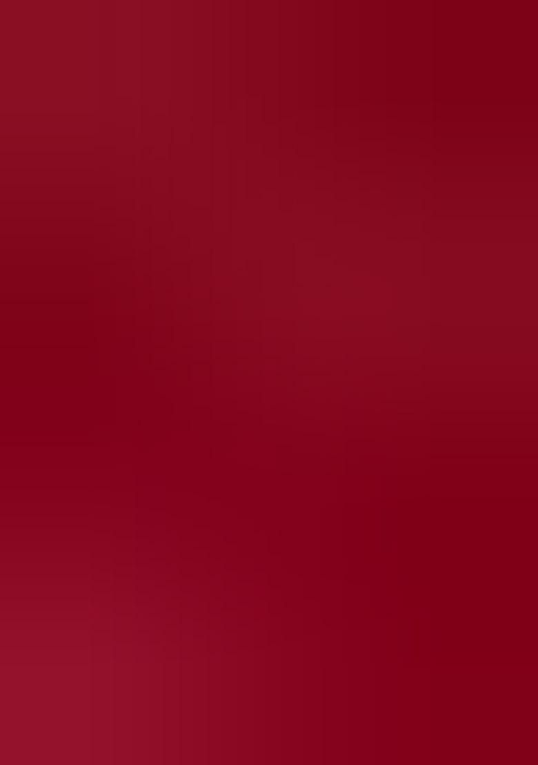 Red Embroidered Organza Pre Draped Saree Set