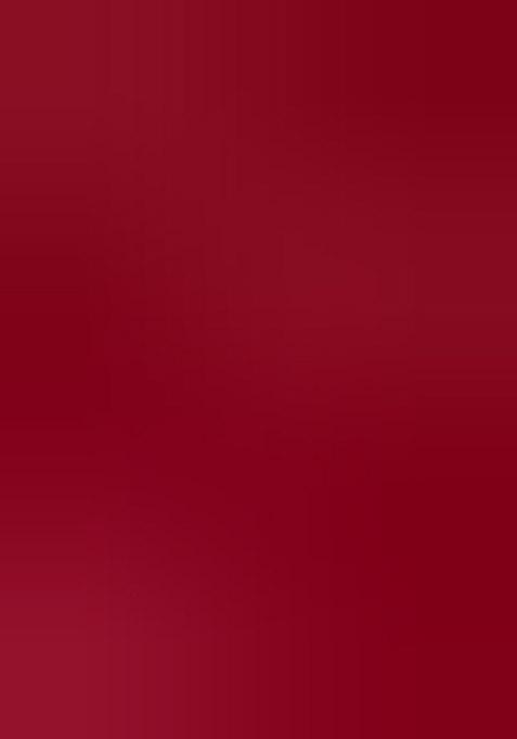 Red Embroidered Organza Pre Draped Saree Set