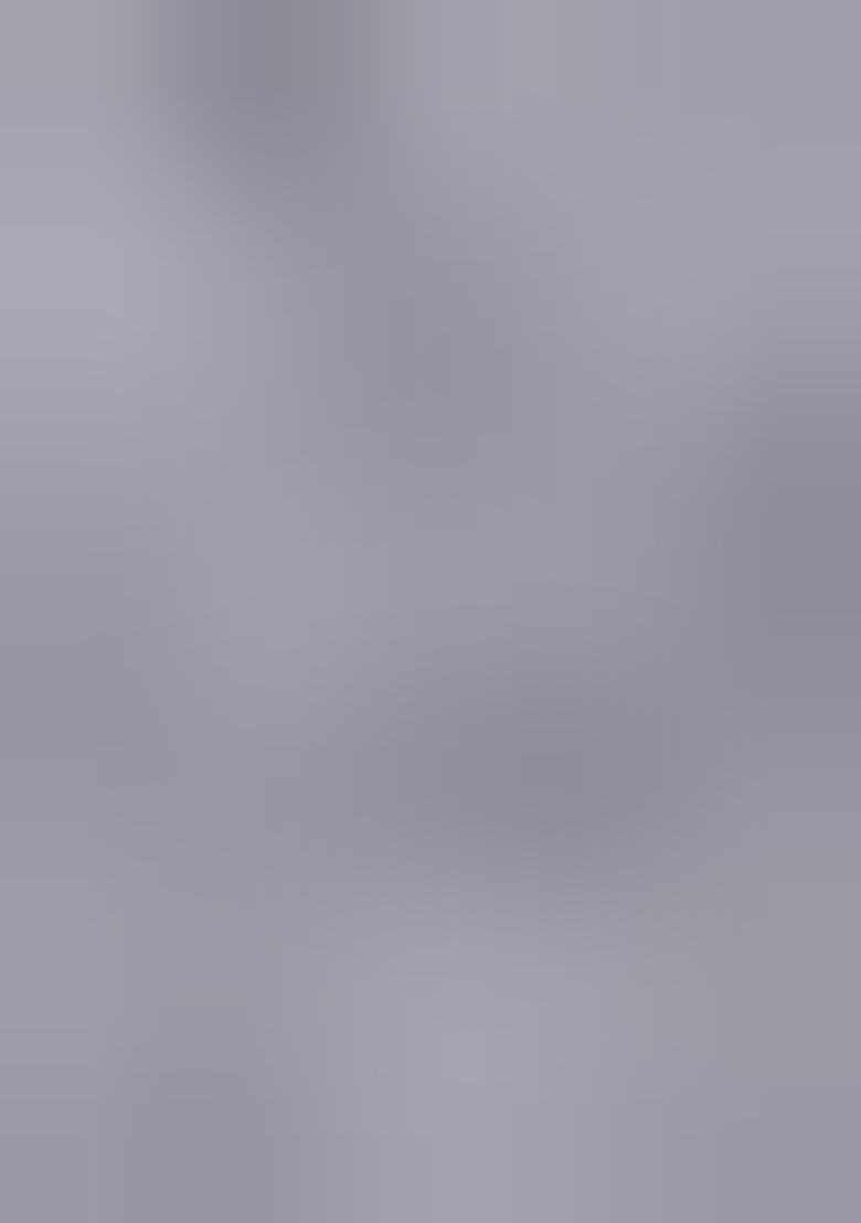 White Embroidered Organza Saree set - Indya