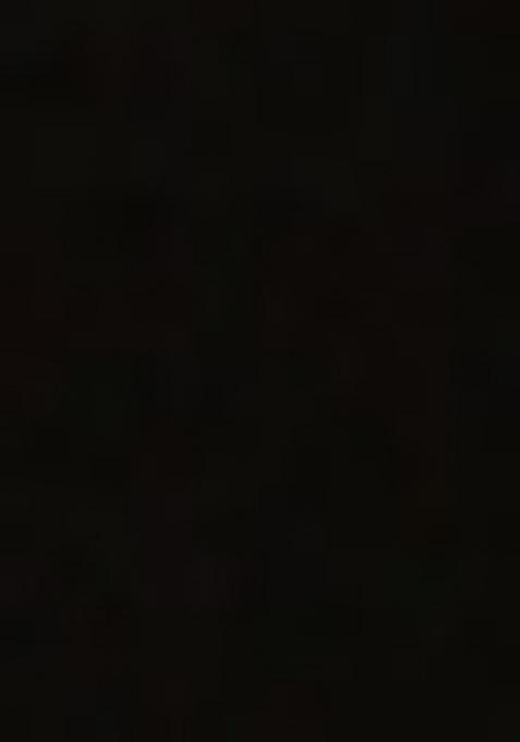 Black Embroidered Cotton Pre Draped saree set