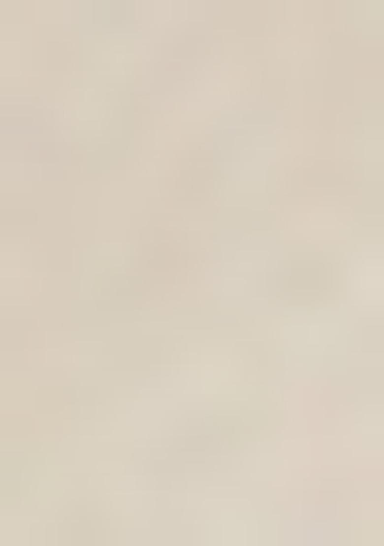 White Embellished Organza Pre Draped saree set