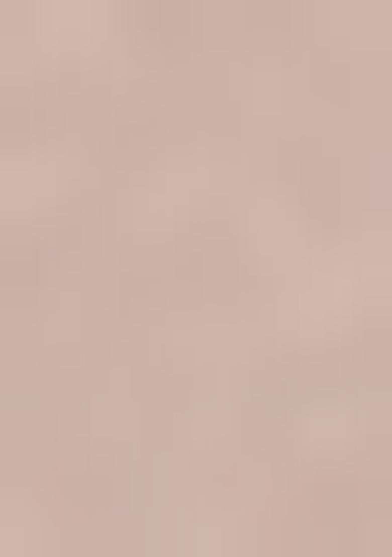 Beige Embellished Organza Pre stitched saree set