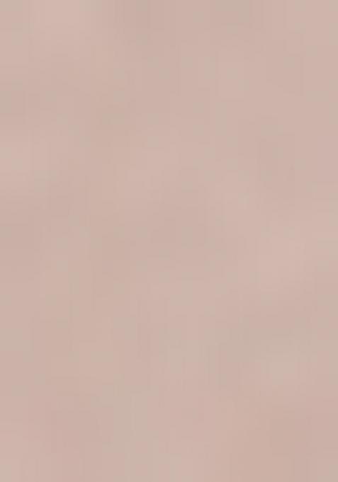 Beige Embellished Organza Pre stitched saree set