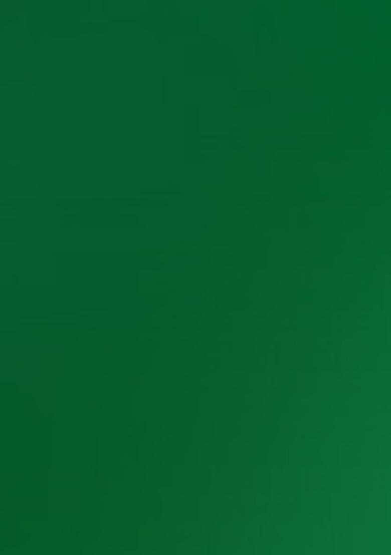 Green Embroidered Net Pre Draped Saree Set