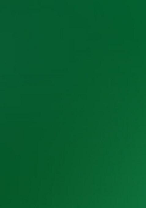 Green Embroidered Net Pre Draped Saree Set