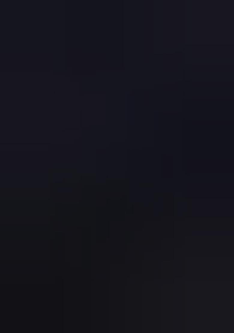 Black And Red Embroidered Net Pre Draped Saree Set