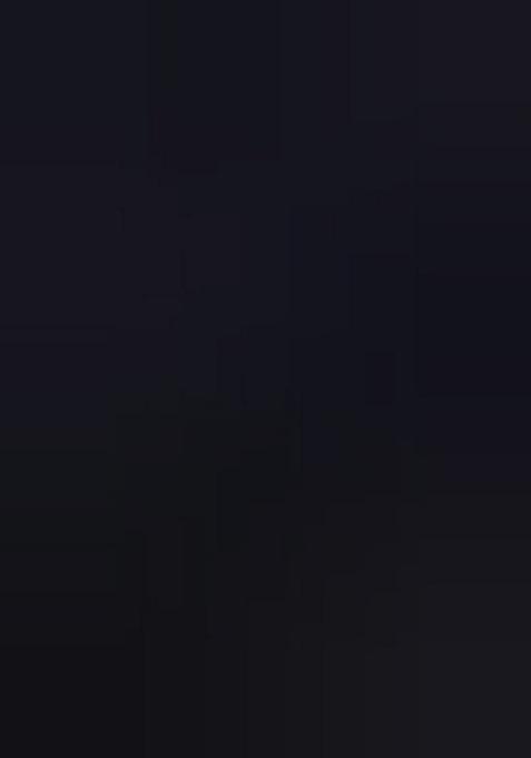 Black And Red Embroidered Net Pre Draped Saree Set