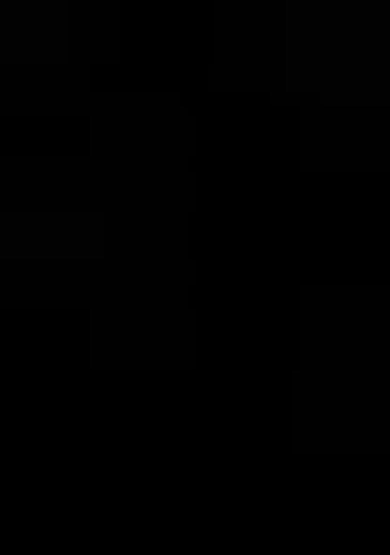 Black Embroidered Georgette Pre Draped Saree Set