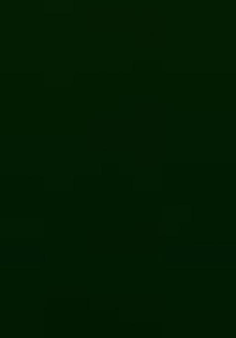 Mehendi Embroidered Georgette Pre Draped Saree Set