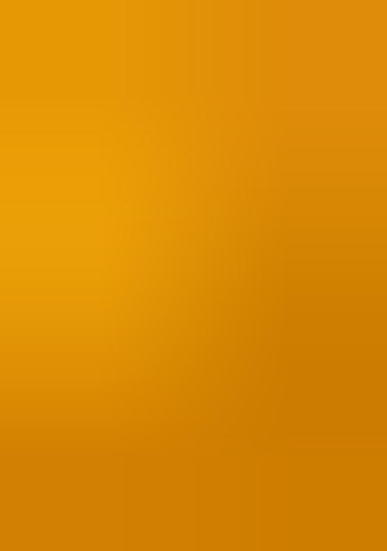 Yellow Embroidered Georgette Pre Draped Saree Set