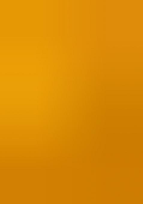 Yellow Embroidered Georgette Pre Draped Saree Set