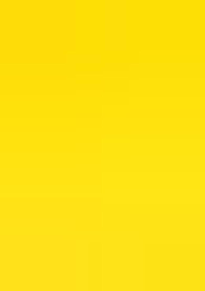 Yellow Embroidered Georgette Pre Draped Saree Set