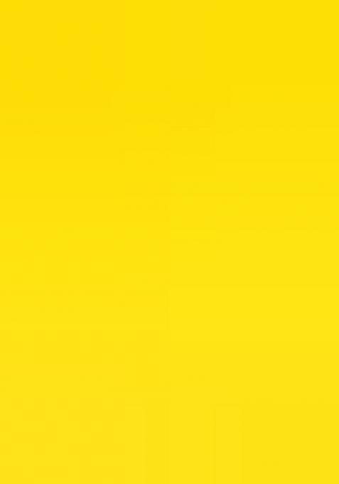 Yellow Embroidered Georgette Pre Draped Saree Set